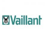 Vaillant_Logo8-250x250