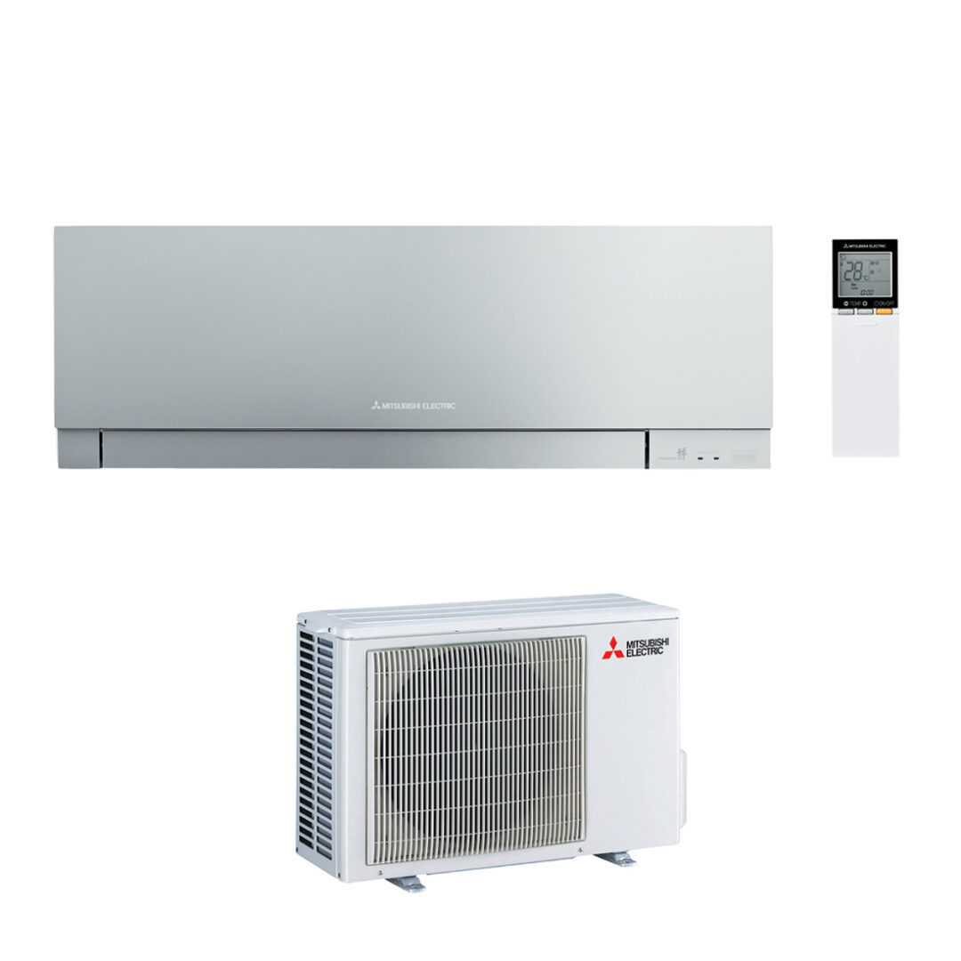 mitsubishi-msz-ef25vgks-muz-ef25vg-2-5kw-mat-srebrni-kirigamine-zen