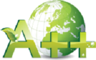 a++-logo-unichrom-osijek-klima-uređaji