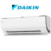 daikin_ururu_sarara_ftxz_n_unutarnja_jedinica daikin ururu sarara ftxz unutarnje jedinica
