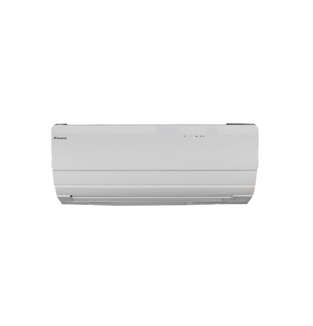 Daikin Ururu Sarara - Flash Streamer tehnologija