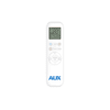 AUX q premium klima uređaj unichrom osijek 4