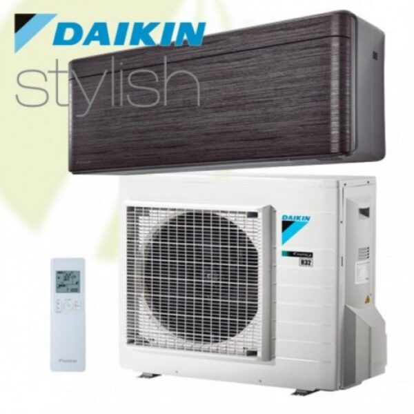 daikin-airco-split-stylish-2-unichrom