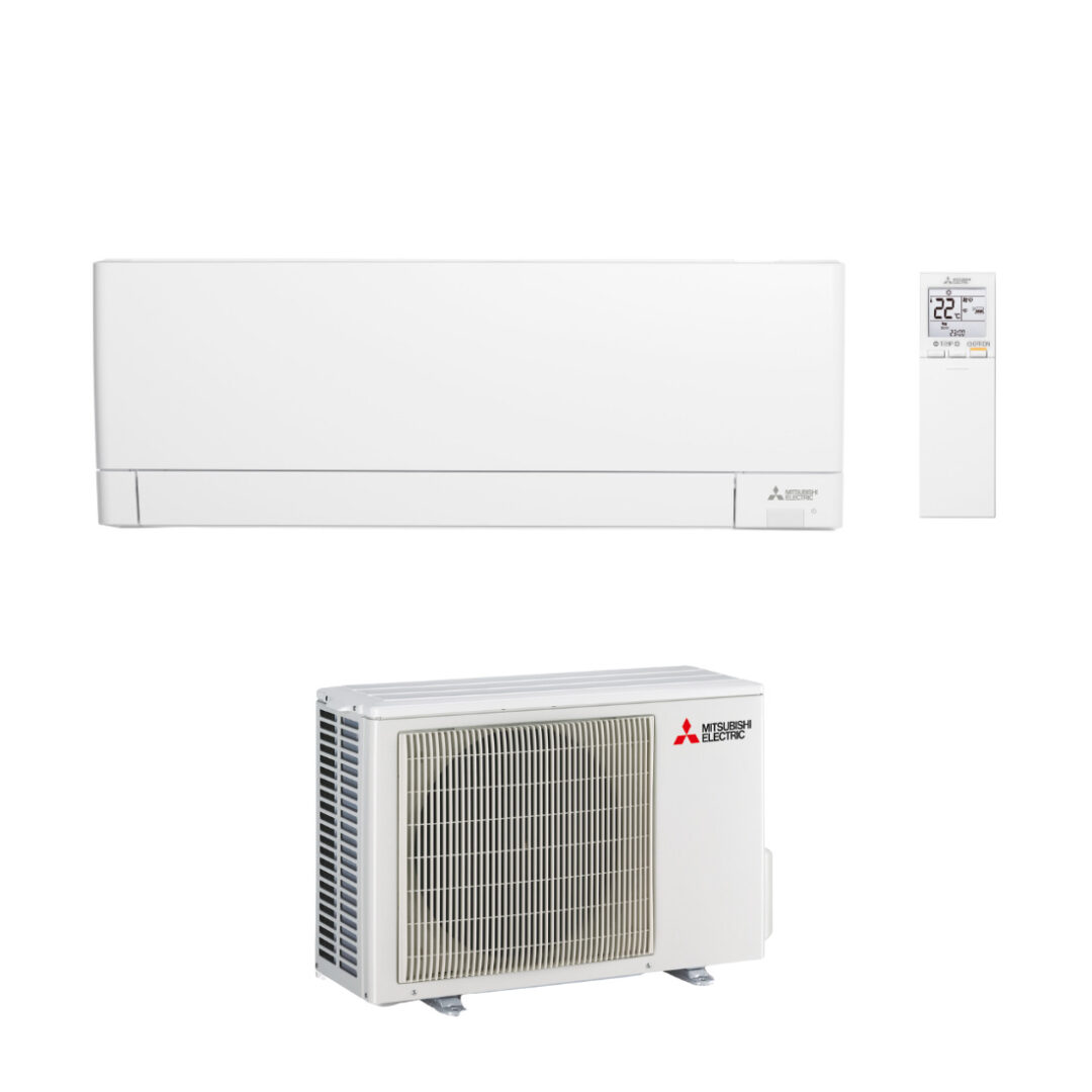Mitsubishi Electric inverter-Super-Plus-1.