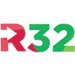 R32 freon