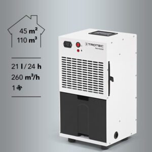 commercial-dehumidifier-ttk-75-eco-4462-Unichrom.hr