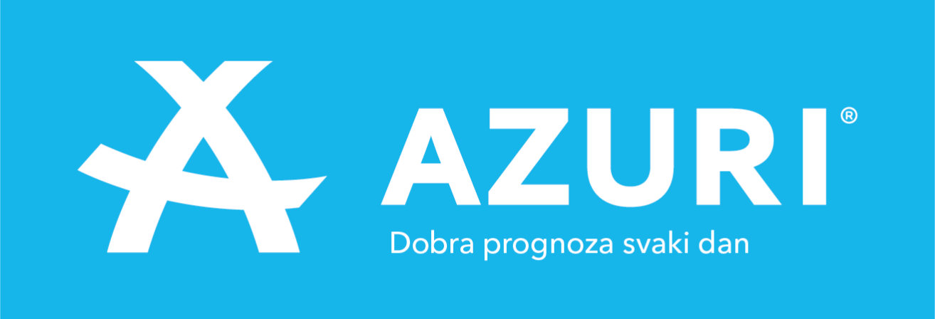 Azuri-logo.
