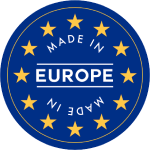 Made-in-europe-unichrom.hr
