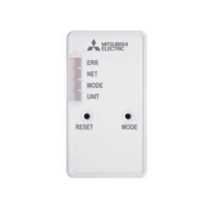 Wi-Fi Interface Mitsubishi Electric MAC-587IF-E