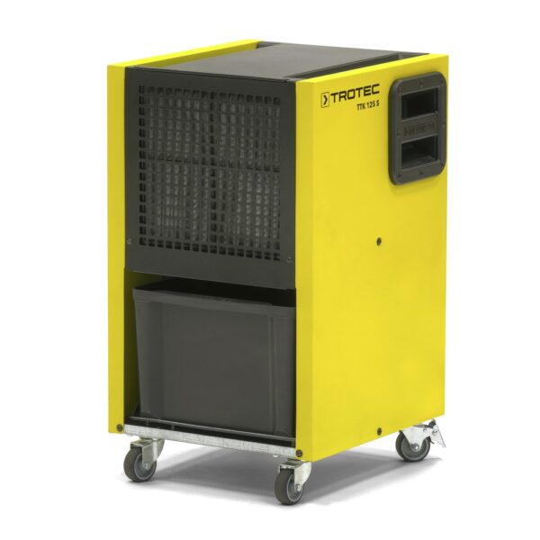 odvlazivac-trotec-ttk-125-s-unichrom-klima-uredaj-4