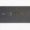 Trotec PAC 2100 X – prijenosni klima uređaj 2,0 kW, hlađenje i odvlaživanje