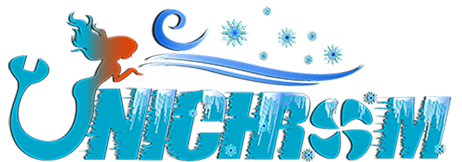 Unichrom logo