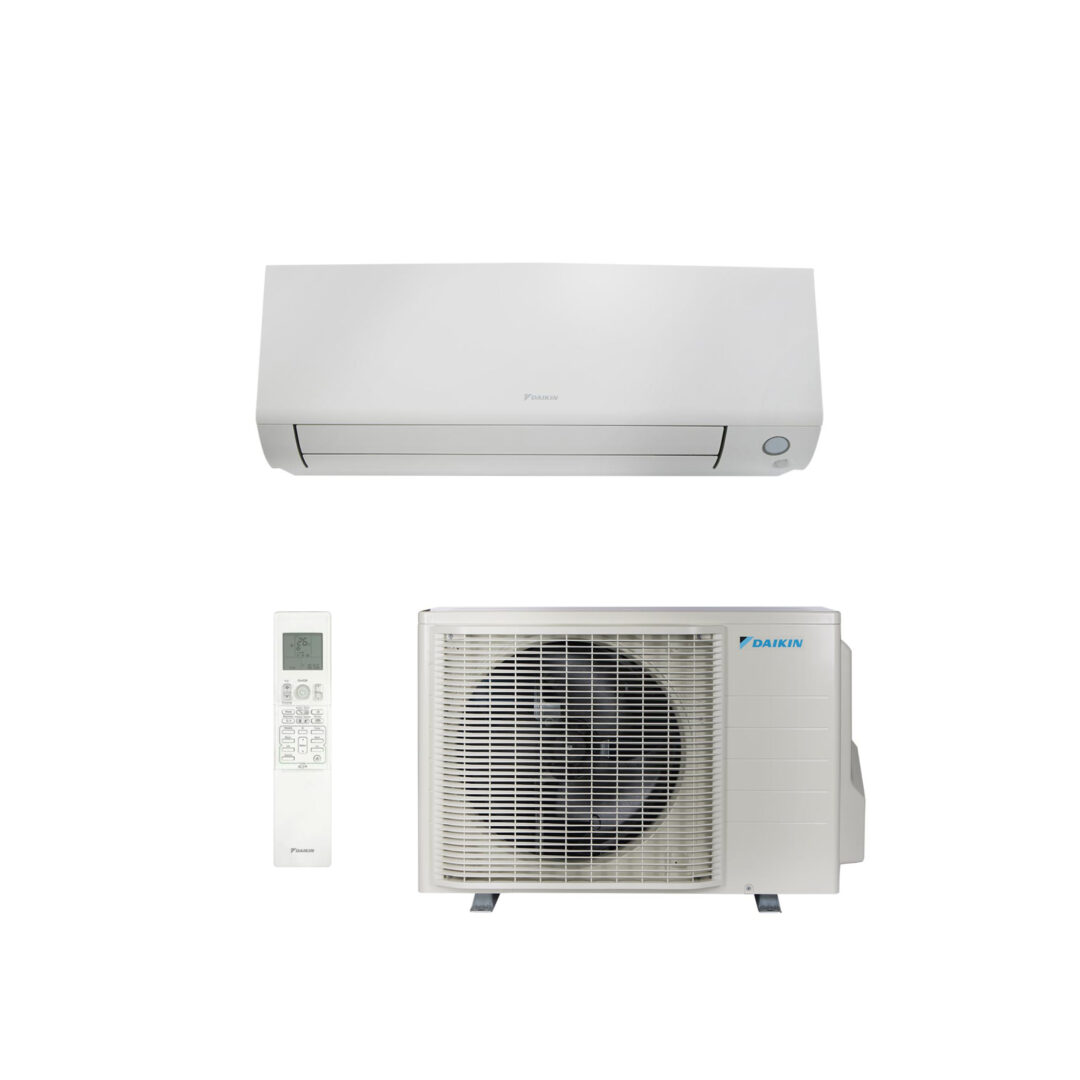 daikin perfera ftxm50 a 5 kw unutarnja i vanjska jedinica