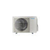 Daikin RXM25A9 – vanjska jedinica R32