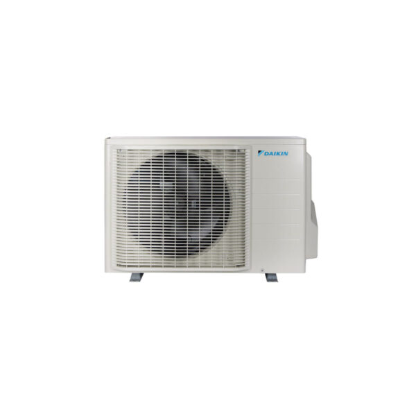 Daikin Perfera 5,0 kW FTXM50A/RXM50A8 – vanjska jedinica RXM50A8, R32