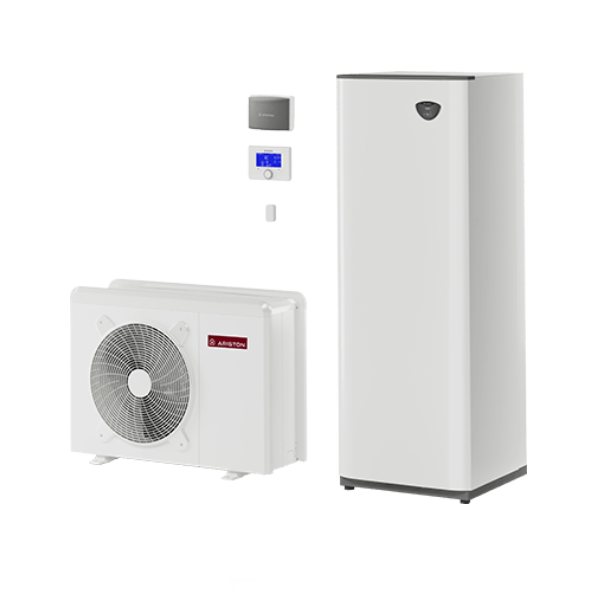 0002790_dizalica-topline-ariston-nimbus-compact-70-m-t dizalica topline arison nimbus compact 70 unutarnja i vanjska jedinica