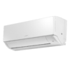 Gree S-Cool 2,7 kW GWH09APAXE – sjajna bijela unutarnja jedinica, A+++
