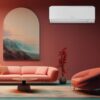 Gree S-Cool 2,7 kW GWH09APAXE – Cold-Plasma/ionizacija zraka