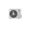 Gree S-Cool 2,7 kW GWH09APAXE – optimiziran za grijanje