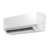Gree S-Cool 2,7 kW GWH09APAXE – optimiziran za grijanje