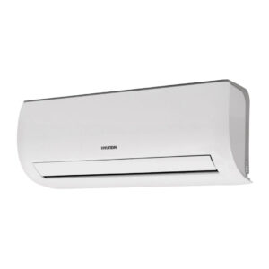 Hyundai SMVA 5.3 kW snažna unutarnja jedinica s ionizatorom HRH-M18SMVA