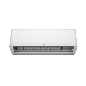 TCL Ocarina Ultra DC Inverter 3,5 kW TAC-12CHSD/TPH11i unutarnja jedinica