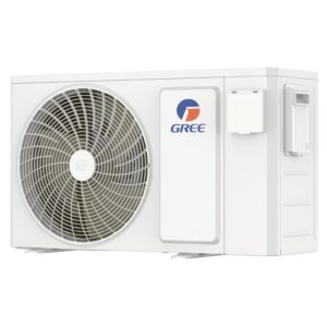 Gree GRS-CP18PD/NHA-K bazenska dizalica topline