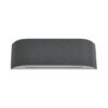 3-60645110bb5b2_608ff5b63c8cf (1) Moderno uređen dnevni boravak od 35m2 s ugrađenom Toshiba Haori 3,5 kW klimom