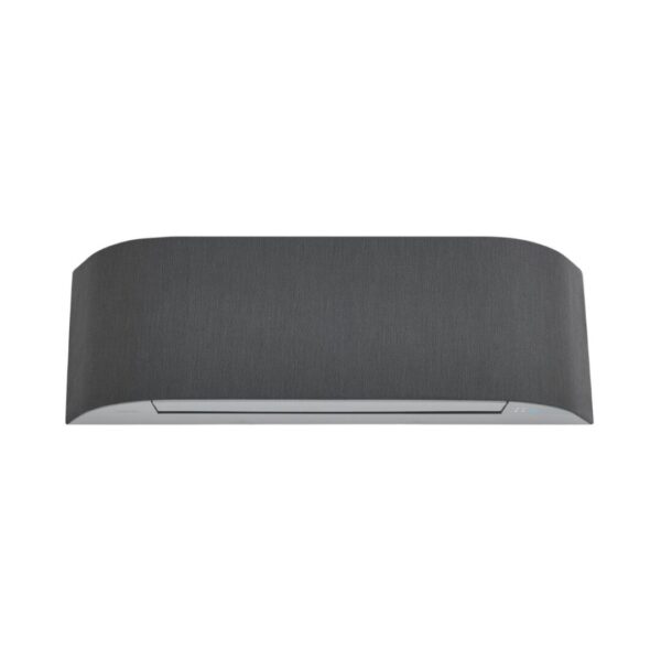 3-60645110bb5b2_608ff5b63c8cf (1) Moderno uređen dnevni boravak od 35m2 s ugrađenom Toshiba Haori 3,5 kW klimom