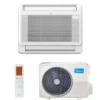 3692-3691-midea-klima-uredaj-mfa2u-12hrfnx-ga-klima-koncept-7770737758 Midea MFA2U-12HRFNX(GA) 3,5 kW podna unutarnja jedinica sjajno bijela