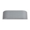 4-60645110e859e_608ff5b66e143 (1) Elegantne bočne linije dizajnerskog klima uređaja Toshiba Haori 3,5 kW
