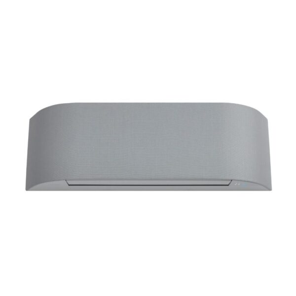 4-60645110e859e_608ff5b66e143 (1) Elegantne bočne linije dizajnerskog klima uređaja Toshiba Haori 3,5 kW