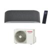 5-16-6064511060501_608ff5b5ea77b (1) Toshiba Haori 3,5 kW RAS-B13N4KVRG-E luksuzna unutarnja jedinica s tamno sivom tkaninom
