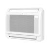 floor-type-inverter-air-conditioner-midea-mfa2u-17hrfnxga (1) Kompaktan bočni profil Midea parapetnog klima uređaja od 3,5 kW