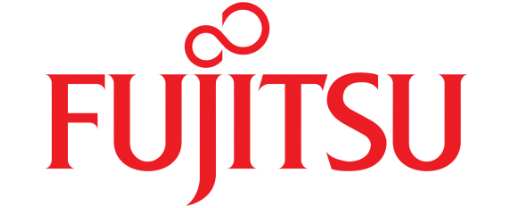 fujitsu-logo-2