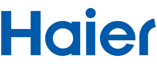 haier-logo