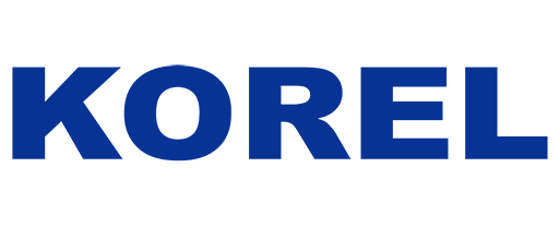 korel-logo
