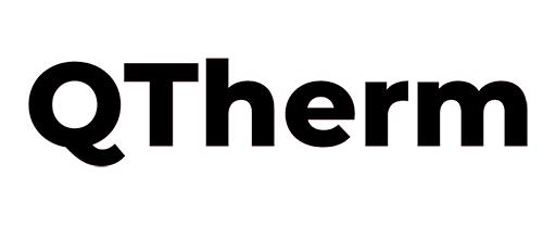 qthertm-logo