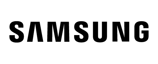 sasmung-logo