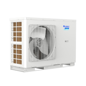 Gree Versati IV GRS-CQ16.0Pd/NhG4-M 16 kW trofazna monoblok dizalica topline