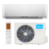 EXTREME-SAVE pro_pp_01-1 Midea Xtreme Save 7,03 kW MSAGDU-24HRFN8 MOX401-24HFN8-QR klima uređaj