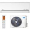 Solstice -2025-12-11-100647 Midea Solstice 6,1 kW EZ-21RD6-I EZ-21RD6H-O klima uređaj