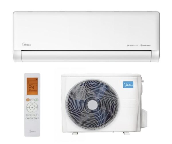 Solstice -2025-12-11-100647 Midea Solstice 6,1 kW EZ-21RD6-I EZ-21RD6H-O klima uređaj