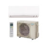 Alen_WEB_PictureTemplate Daikin Comfora ATXP25N9 ARXP25N9 klima uređaj 2,5 kW