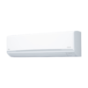 aseh-kmtb-2-666977fa601fc_6669c89decfe1 FUJITSU KLIMA UREĐAJ 8kW ASEH30KMTB/AOEH30KMTB SUPER ECO INVERTER, za prostor do cca 80m2, A++ hlađenje, R32