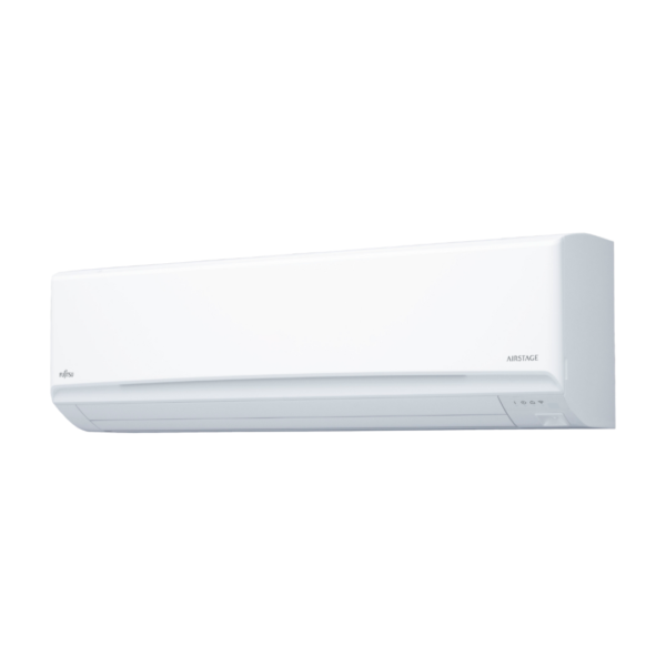 aseh-kmtb-2-666977fa601fc_6669c89decfe1 FUJITSU KLIMA UREĐAJ 8kW ASEH30KMTB/AOEH30KMTB SUPER ECO INVERTER, za prostor do cca 80m2, A++ hlađenje, R32