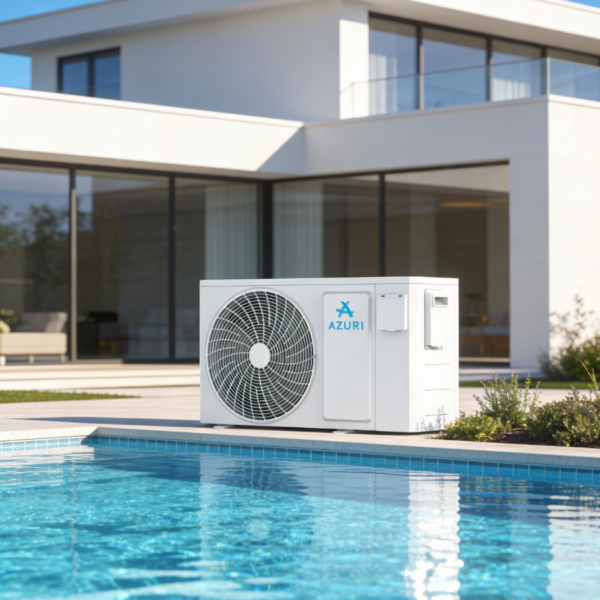 azuri-bazenska-1-ast-5214030-d Azuri AZI-CP11PD/NHA-K 11,8 kW | Dizalica za bazene | Unichrom
