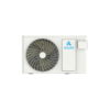 azuri-bazenska-2-ast-5284910-p Azuri AZI-CP18PD/NHA-K bazenska dizalica topline 18,8 kW