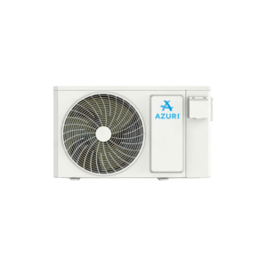 Azuri AZI-CP18PD/NHA-K bazenska dizalica topline 18,8 kW
