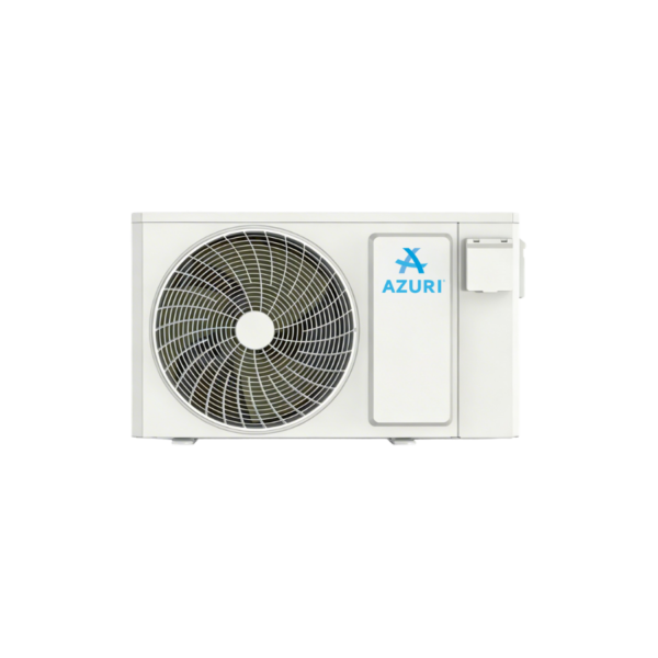 azuri-bazenska-2-ast-5284910-p Azuri AZI-CP18PD/NHA-K bazenska dizalica topline 18,8 kW